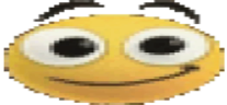 aga emote