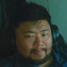JUQQIN emote