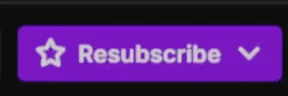 subPrime emote