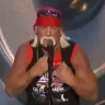 HELLYEAH emote