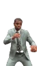 calabresoPls emote
