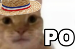 po emote