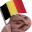 forsenBelgium