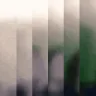 nesrof emote