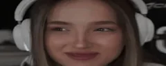 xd emote