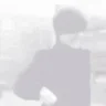 CLUTCHING emote