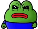 GROUPS emote