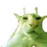 guhlorp emote