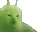 glorpFaint