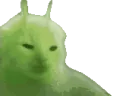 glorpFaint emote