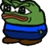 CUMCUMS emote