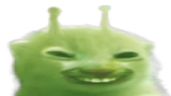 xddGlorp emote