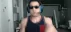 garenDANCE