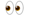 void0 emote