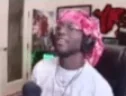 YourVibe emote