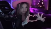 Love emote
