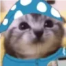 morening emote