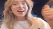 like emote