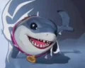 JeffSpin emote