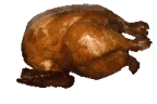 Pouler emote