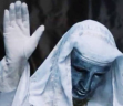 SILENCE emote