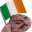 forsenIreland