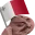forsenMalta