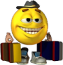 RizzoWhenHeDecidesToGoOnAnotherMonthlyVacationAsSoonAsHeIsBackFromAnotherVacation emote