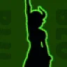 succuRave3 emote