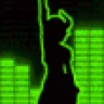 succuRave2 emote