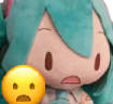 wha emote