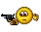 !rr