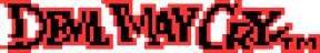 DMC emote