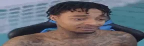 ome63 emote