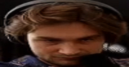 niepocieszajonce2 emote