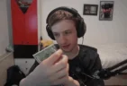 shutdown emote