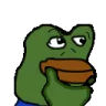 frthinkge emote