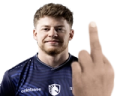 jksFiddy emote