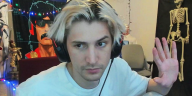 ThatsJustMe emote