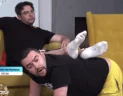 pahan emote