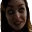 NinaExorcism