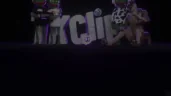tkclips emote