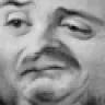 sadEing emote