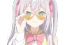 Alyacool