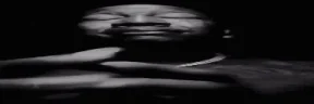PlsGod emote