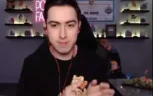 PompeFacePalm emote