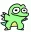 Emote