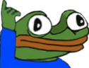 IHaveADumbQuestion emote