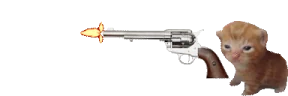aimbert emote