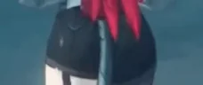 bounce emote